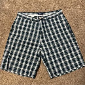 Polo Ralph Lauren Men’s Shorts